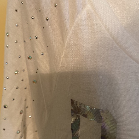 Victoria’s Secret Pink top - Picture 5 of 14